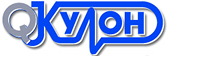 Кулон