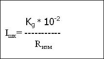 4.2Kb