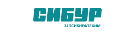 ООО "ЗапСибНефтехим"