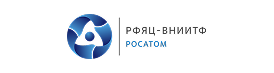 ФГУП "РФЯЦ-ВНИИТФ им. академика Е.И. Забабахина"